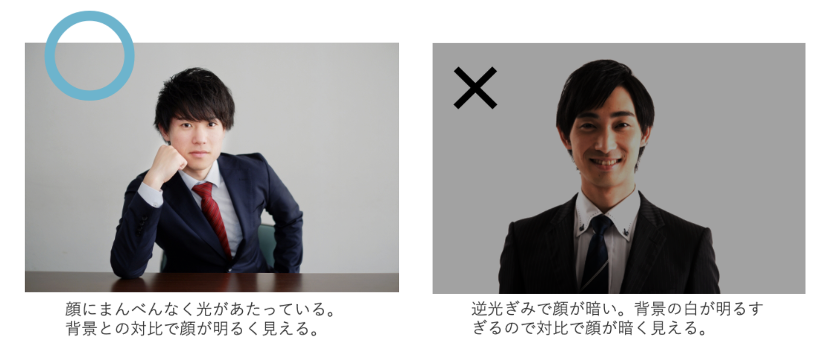 スクリーンショット 2025-10-14 18.23.20.png