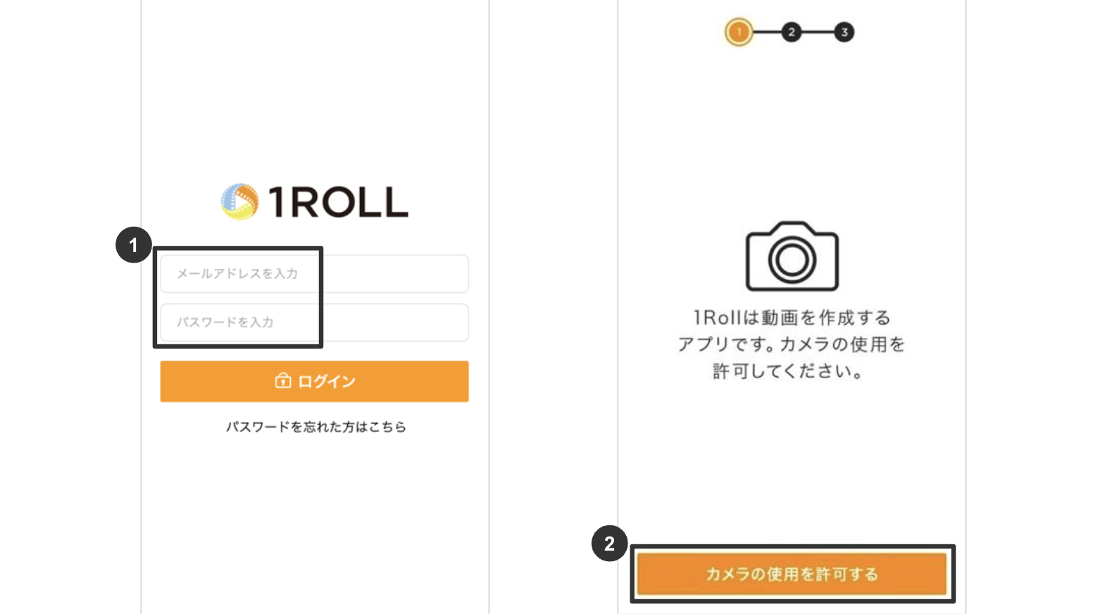 スクリーンショット 2025-10-09 15.01.40.png
