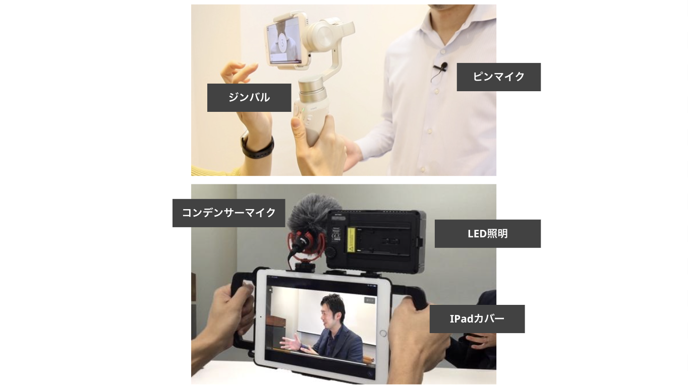 スクリーンショット 2025-10-16 14.58.59.png