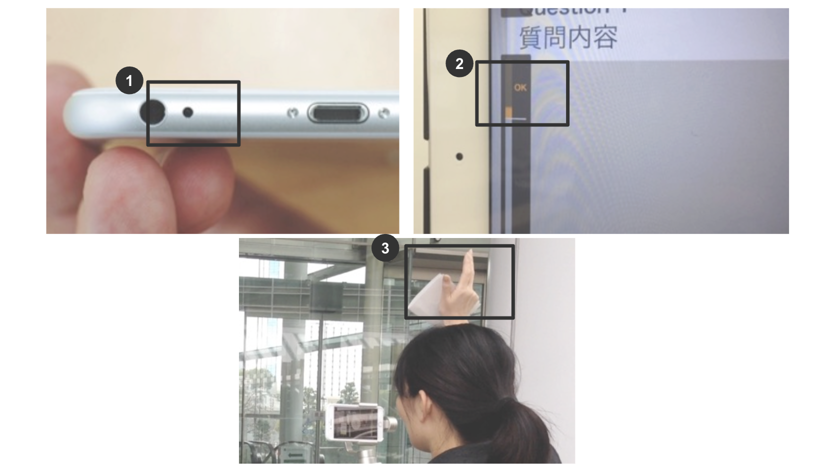 スクリーンショット 2025-10-14 20.20.12.png