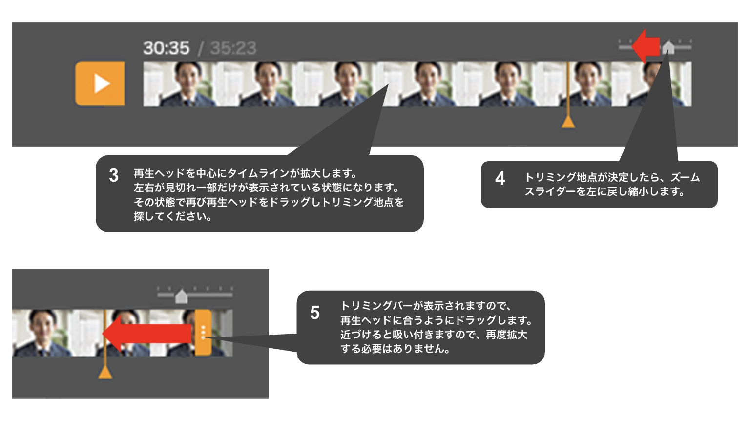 スクリーンショット 2025-10-17 12.10.38.png