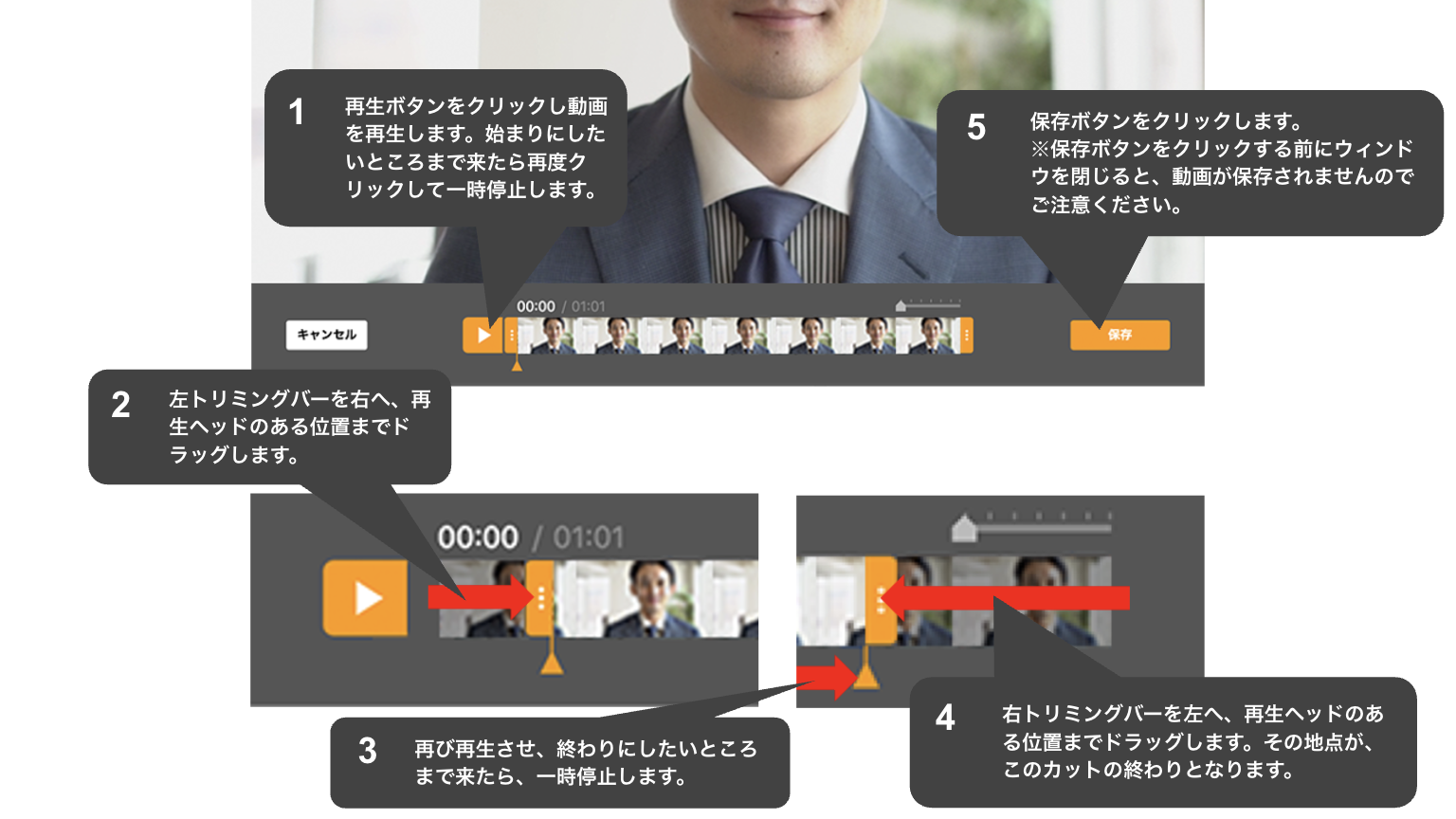 スクリーンショット 2025-10-17 11.48.12.png