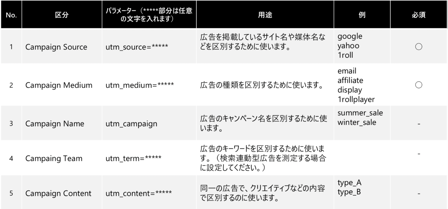 スクリーンショット 2025-10-26 18.12.46.png