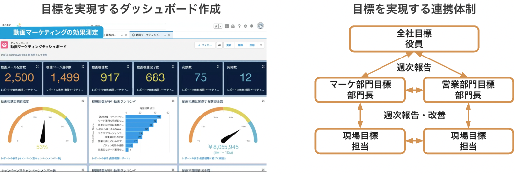 スクリーンショット 2025-10-26 21.04.37.png