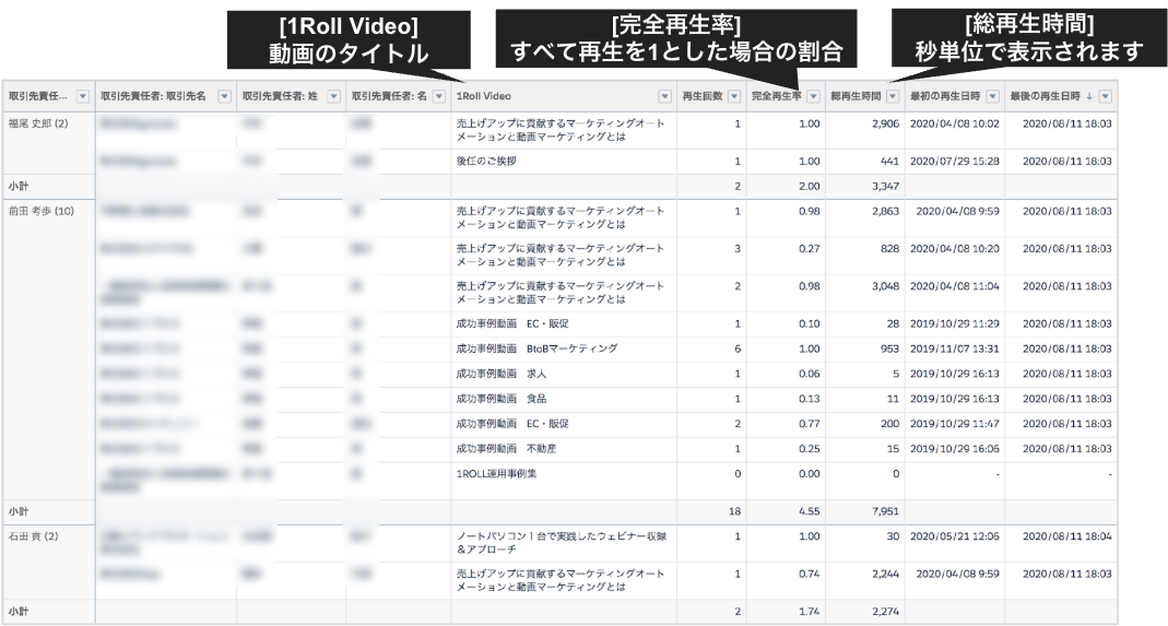 スクリーンショット 2025-10-26 23.50.20.png