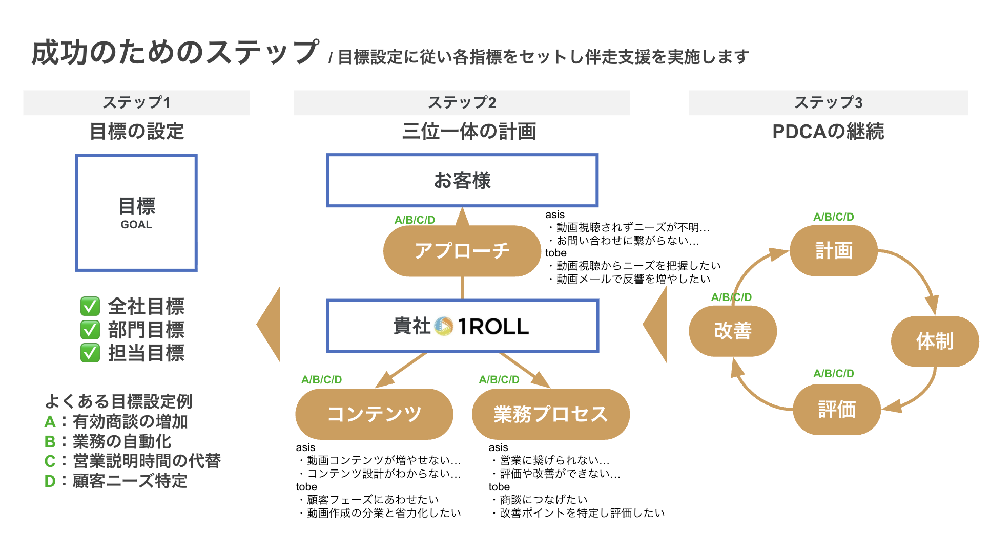 スクリーンショット 2025-10-28 18.59.17.png