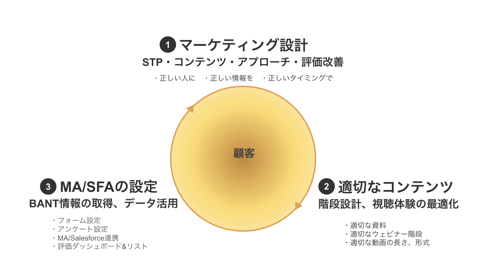 スクリーンショット 2025-10-28 19.53.11.png