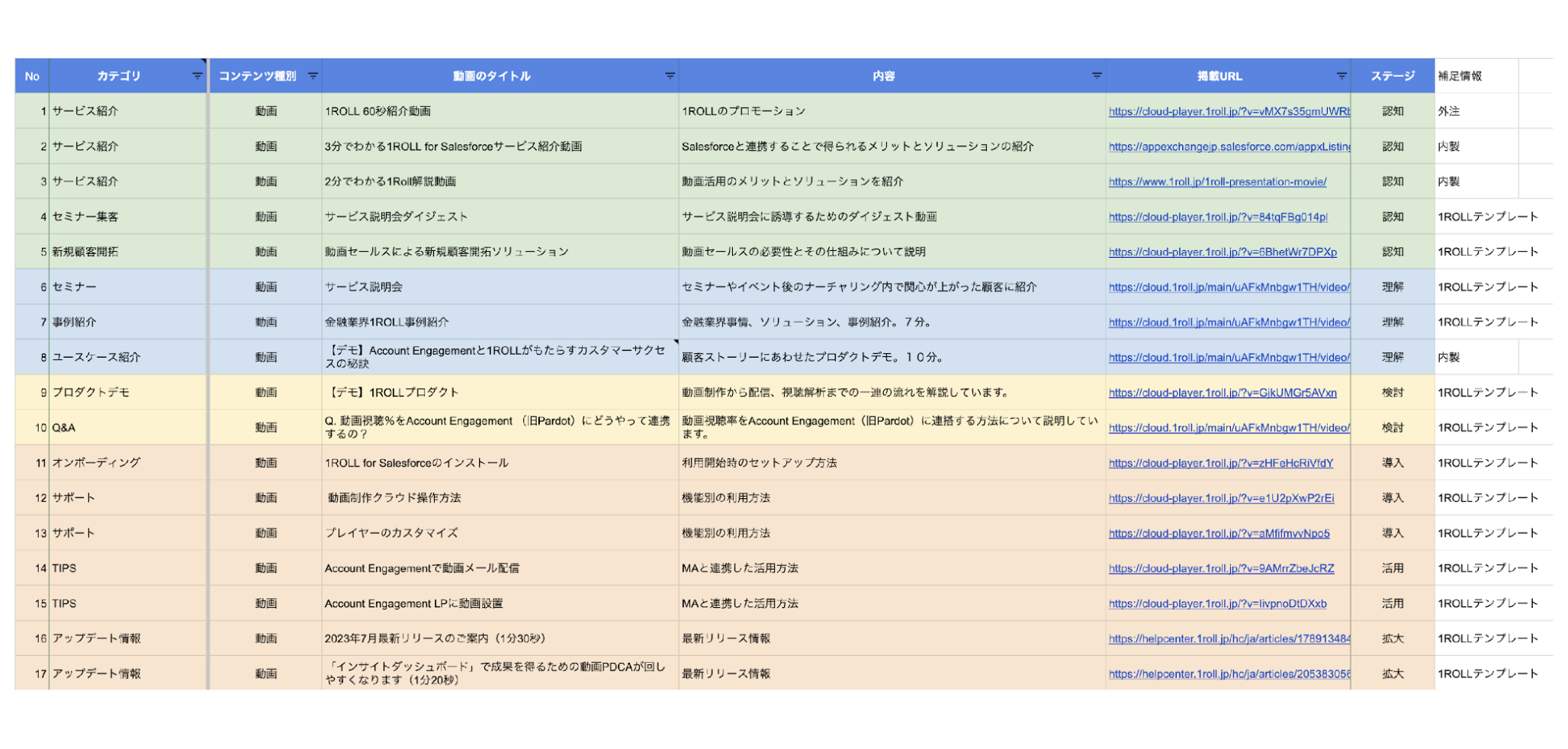 スクリーンショット 2025-10-29 23.53.02.png