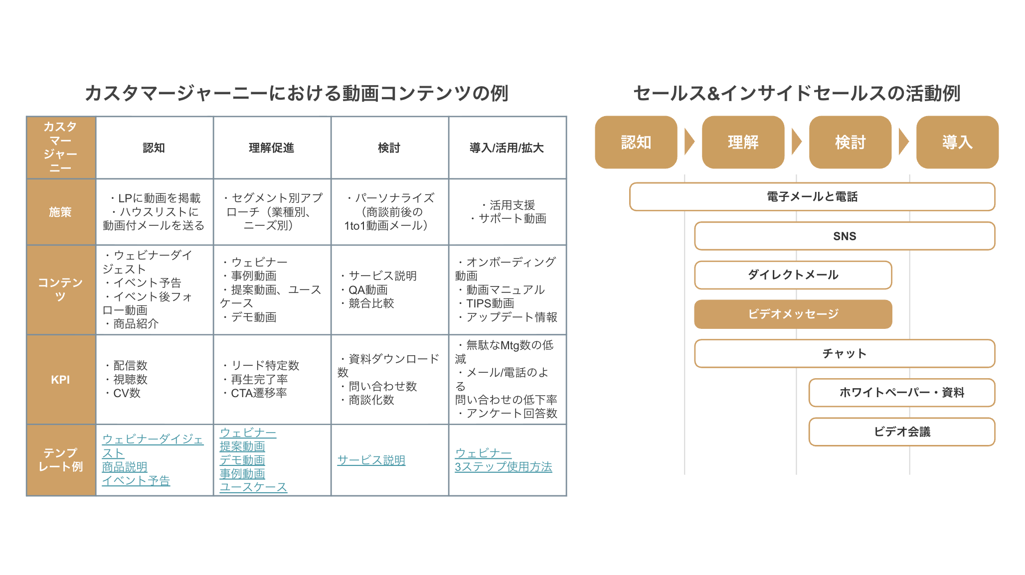 スクリーンショット 2025-10-30 14.53.48.png