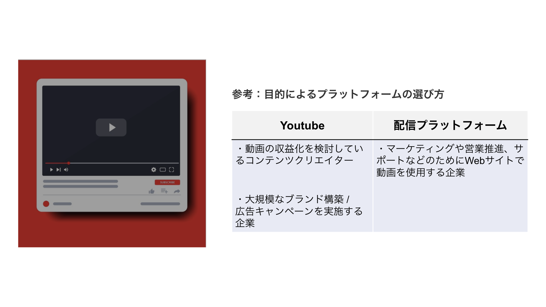 スクリーンショット 2025-10-30 16.21.30.png