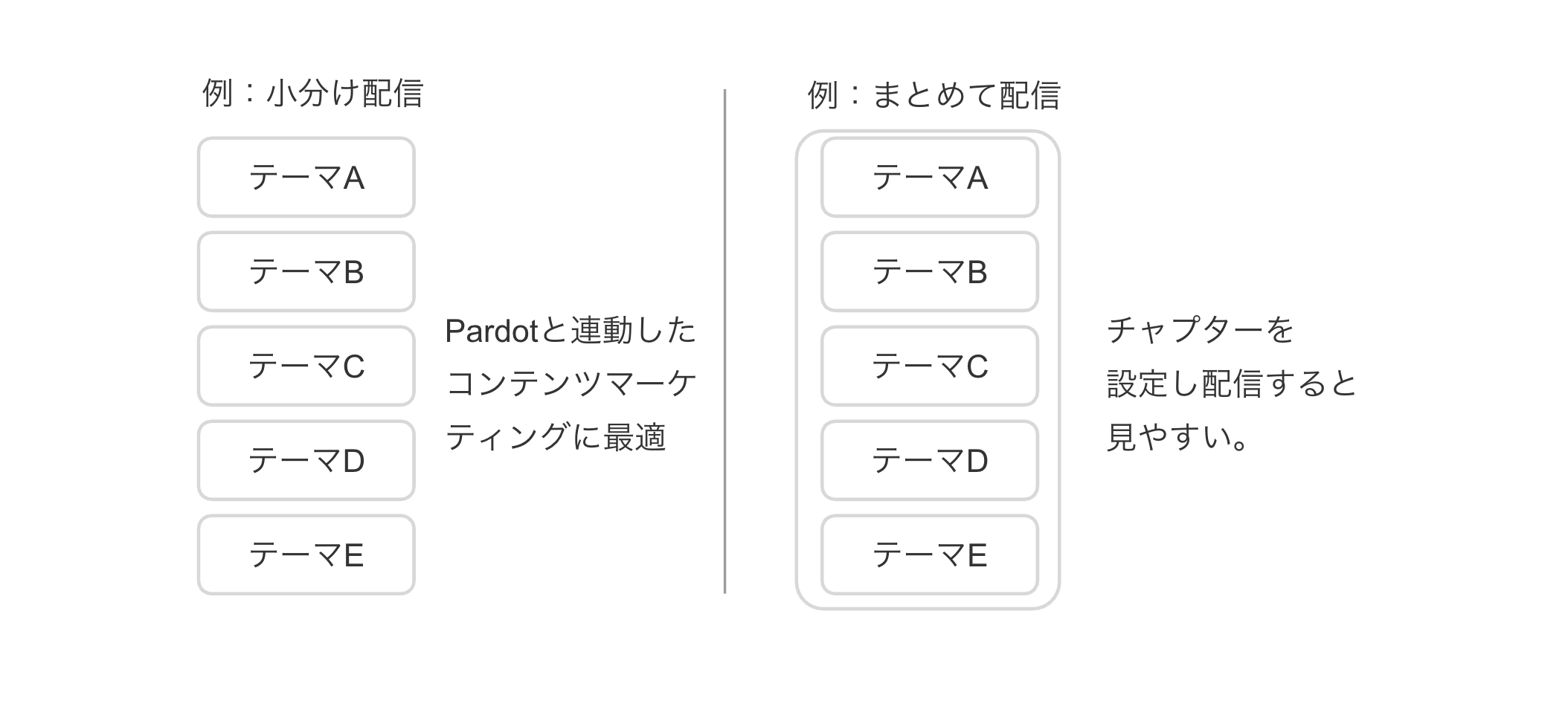スクリーンショット 2025-11-06 13.17.22.png