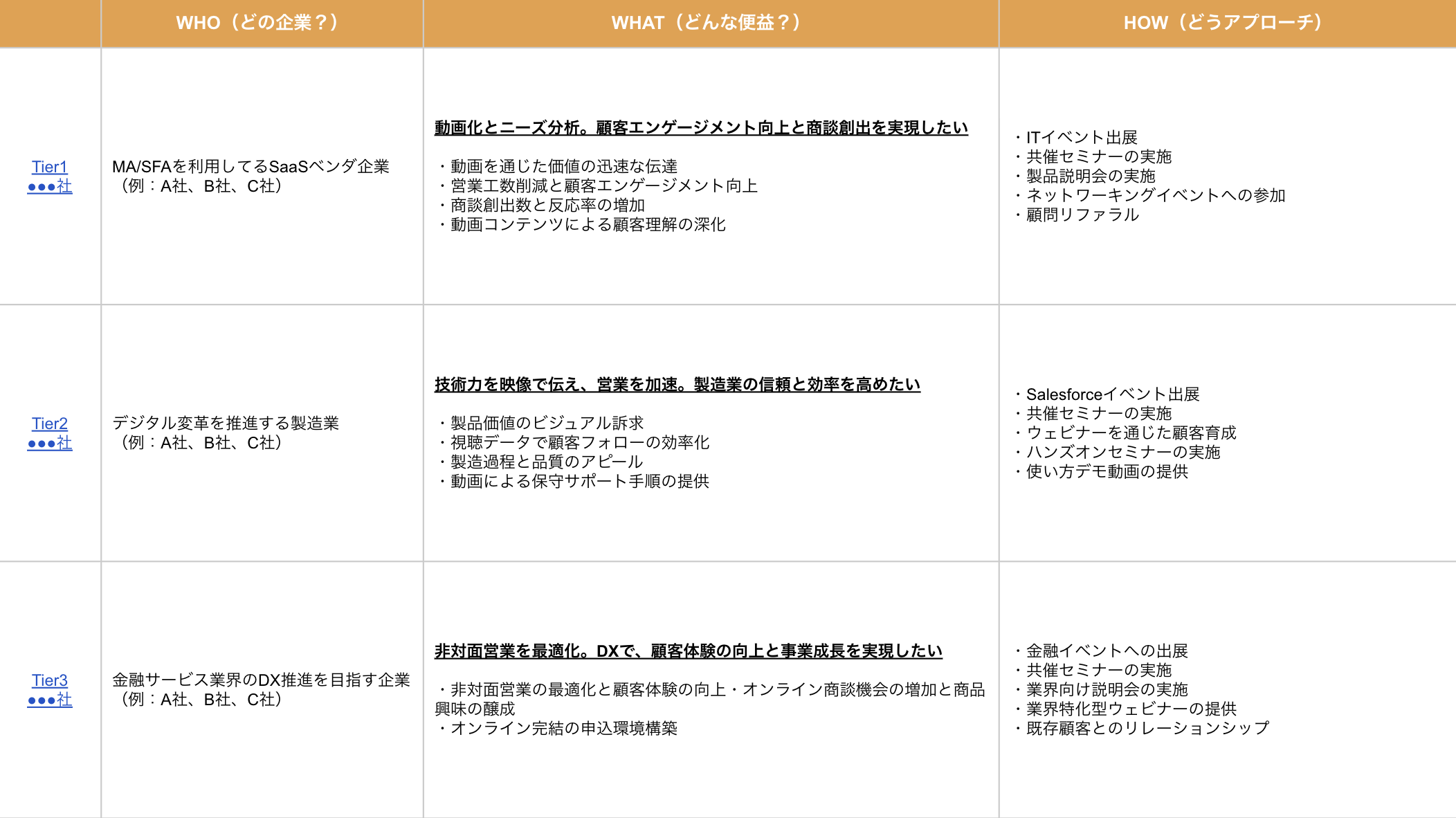 スクリーンショット 2025-11-12 15.01.53.png