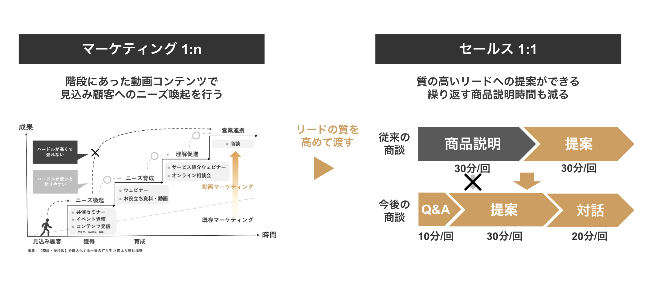 スクリーンショット 2025-11-13 16.28.20.png