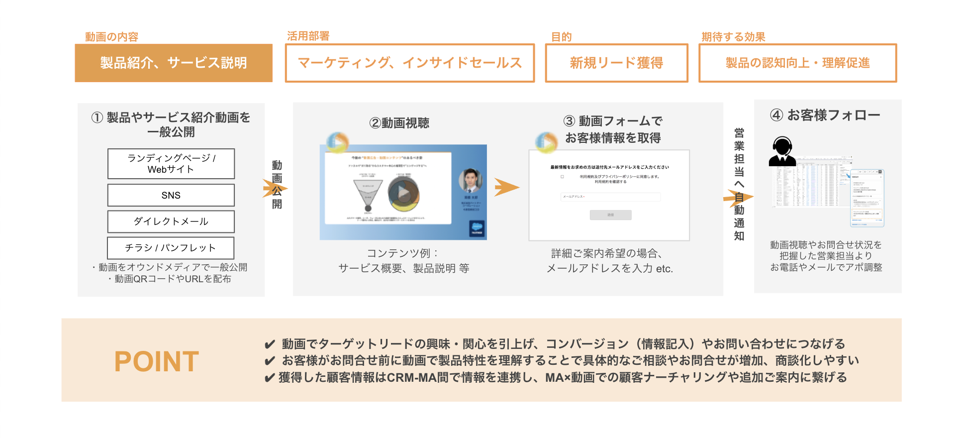 スクリーンショット 2025-11-17 11.47.40.png