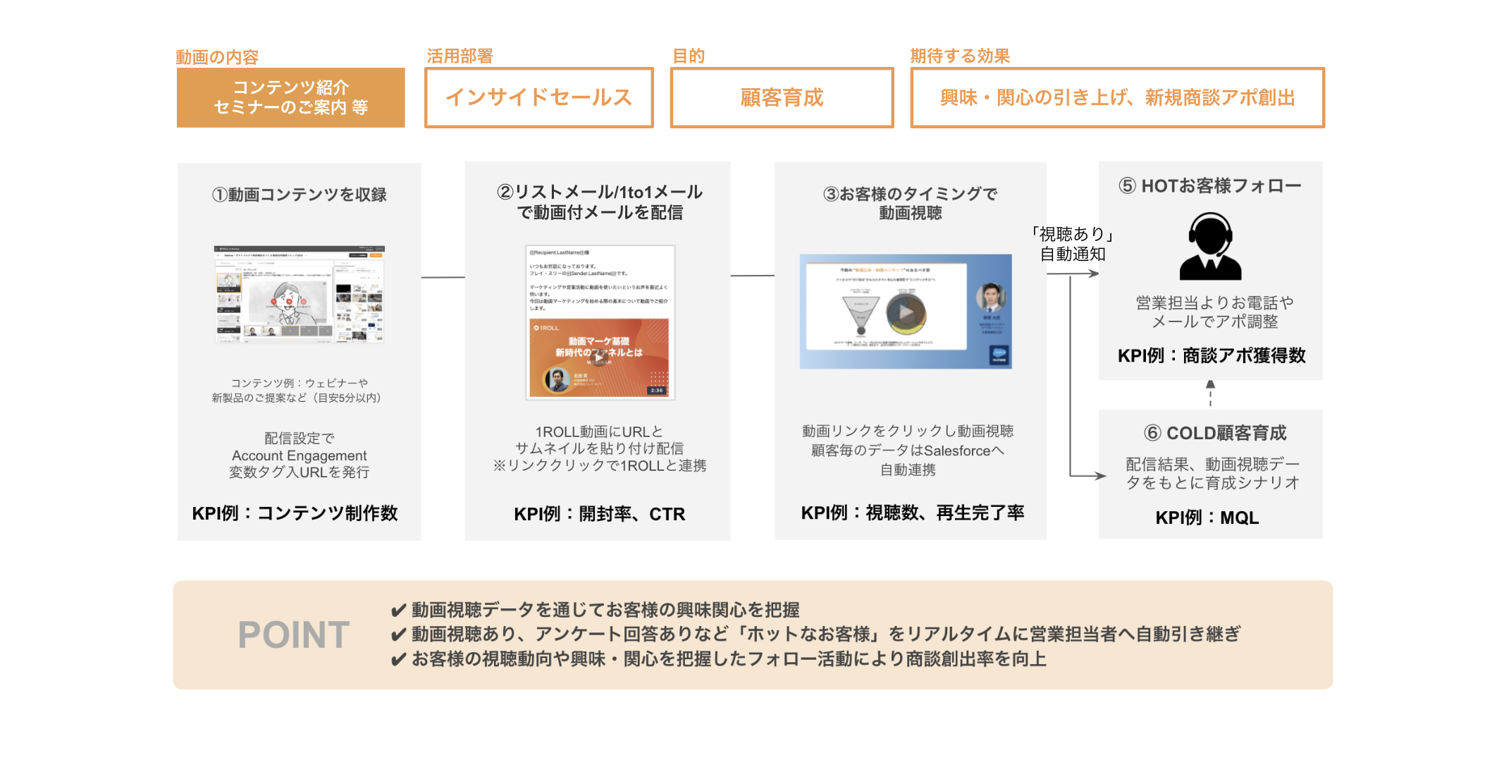 スクリーンショット 2025-11-17 13.41.17.png