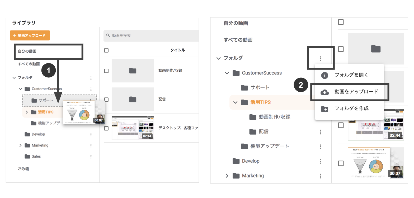 スクリーンショット 2025-10-26 19.29.41.png