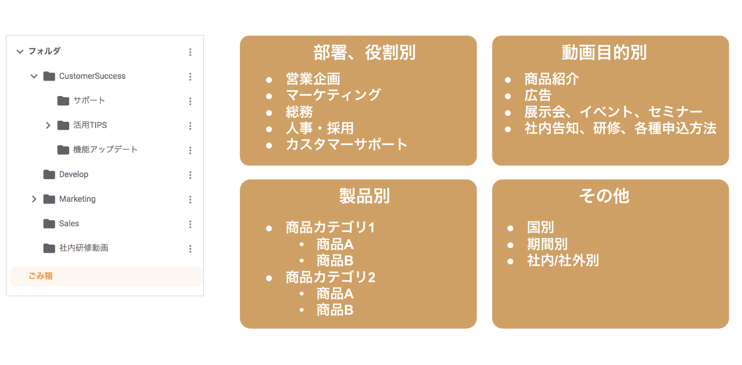 スクリーンショット 2025-10-26 20.22.01.png