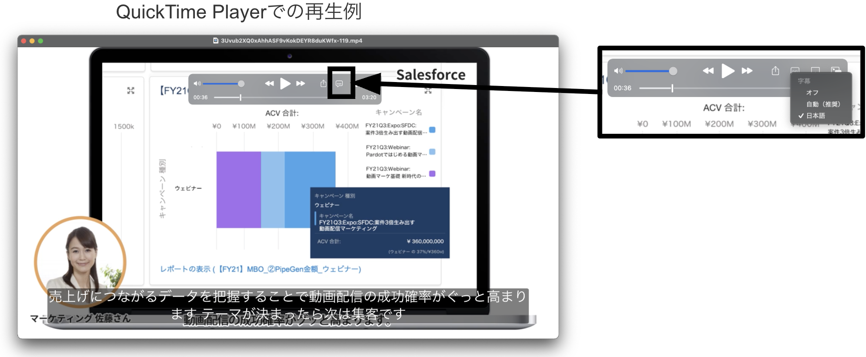スクリーンショット 2025-10-14 1.30.38.png