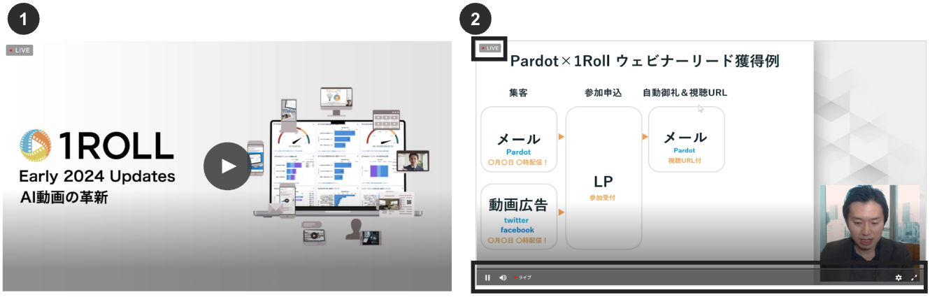 スクリーンショット 2025-10-17 21.21.53.png
