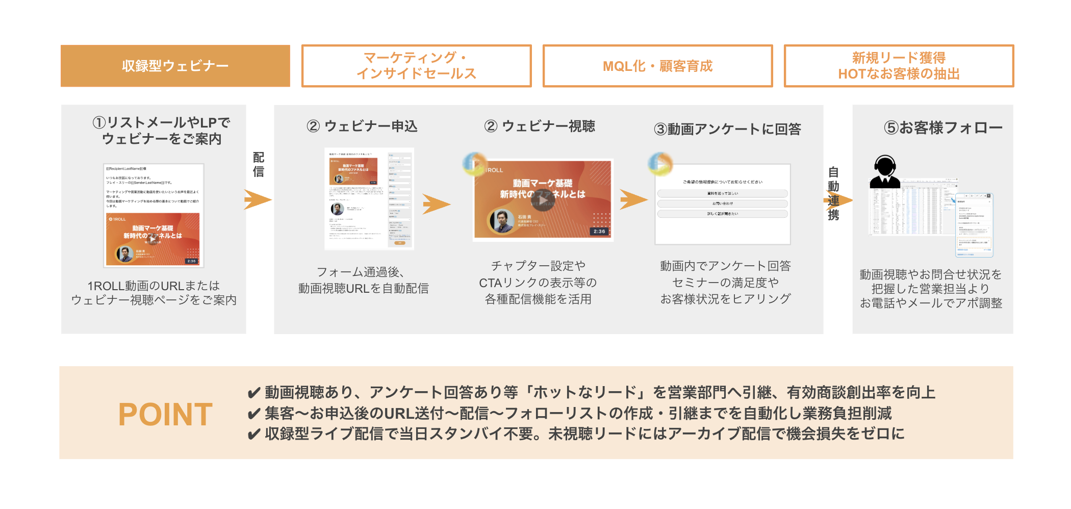 スクリーンショット 2025-11-21 14.56.17.png