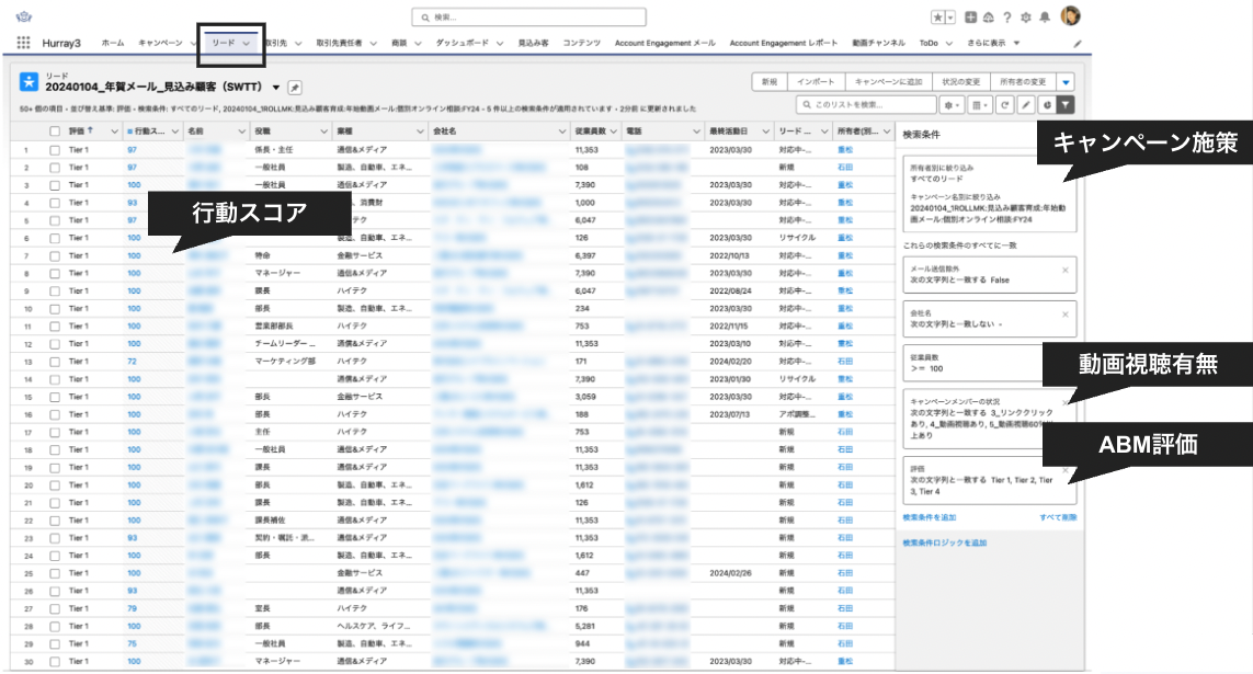 スクリーンショット 2025-10-27 16.28.09.png
