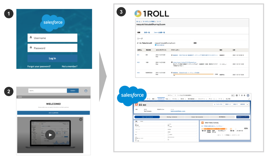 スクリーンショット 2026-01-23 2.40.44.png