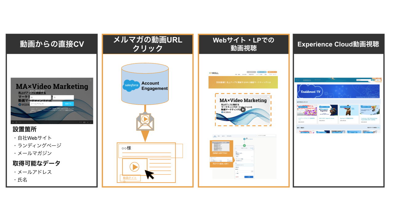 スクリーンショット 2026-01-26 9.05.50.png
