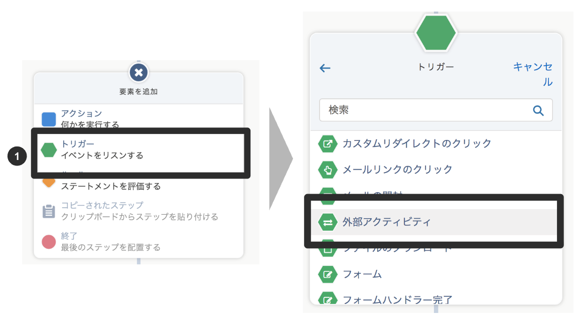 スクリーンショット 2026-01-22 23.59.21.png