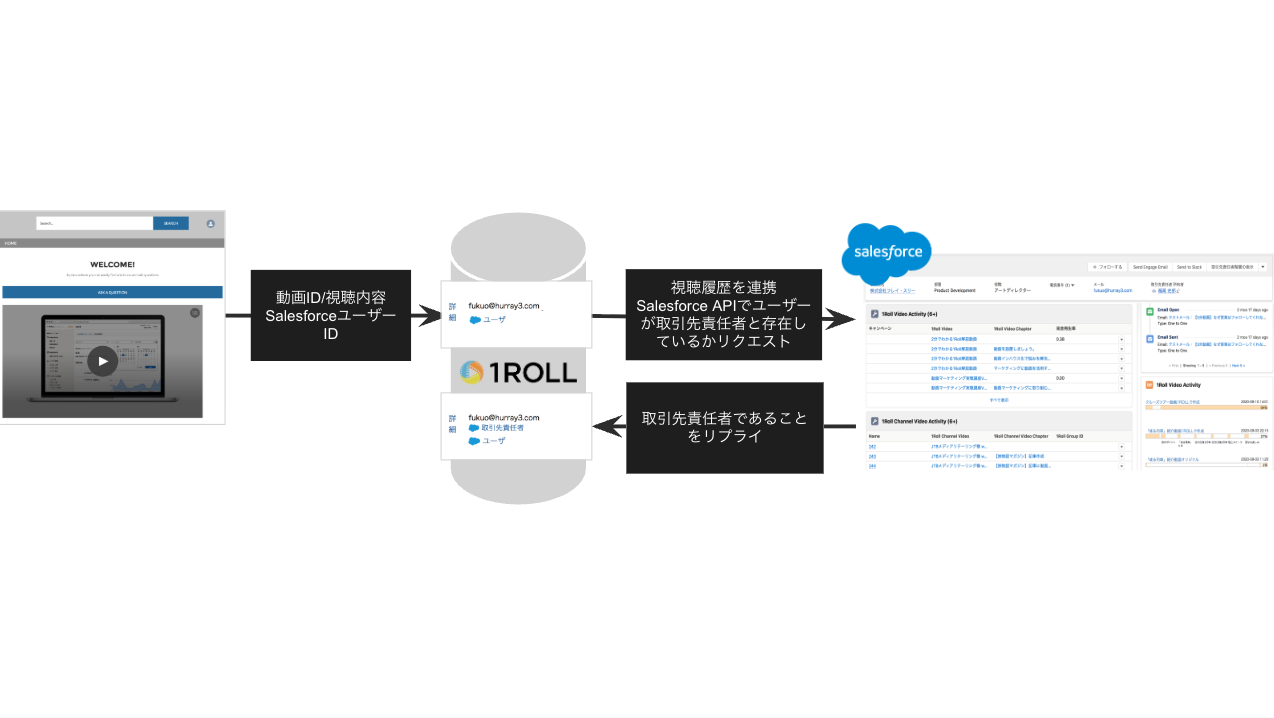 スクリーンショット 2026-01-29 16.04.35.png