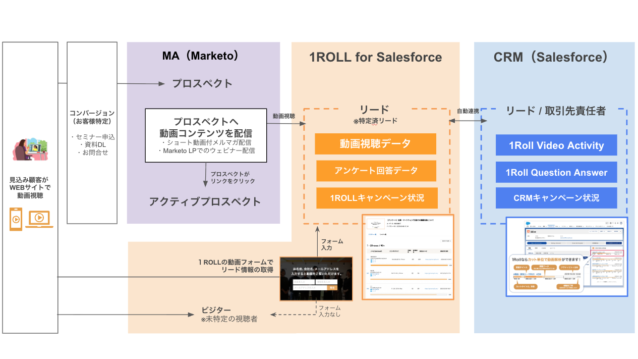スクリーンショット 2026-01-26 10.07.20.png