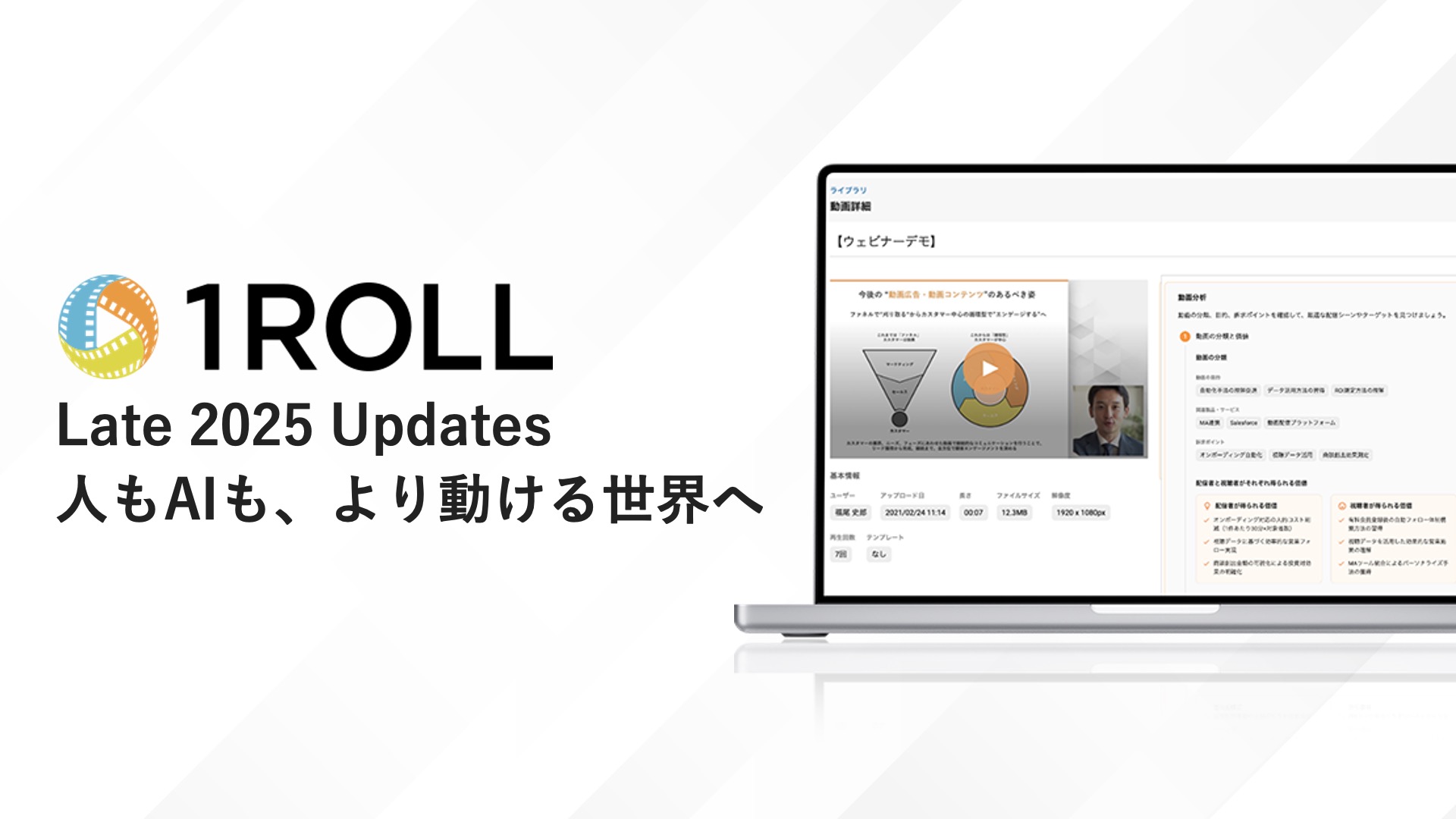 動画3のサムネイル